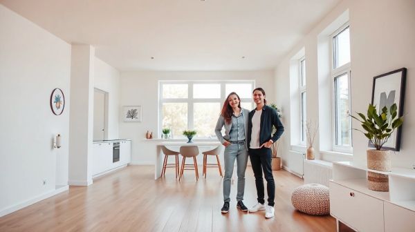 Comment vendre son appartement sans agence : guide complet