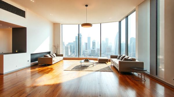 Découvrez 10 conseils pour vendre votre appartement sans agence