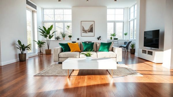 Découvrez 10 conseils pour vendre votre appartement sans agence