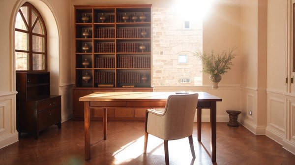 Découvrez les options de gestion de patrimoine personnalisées à toulouse