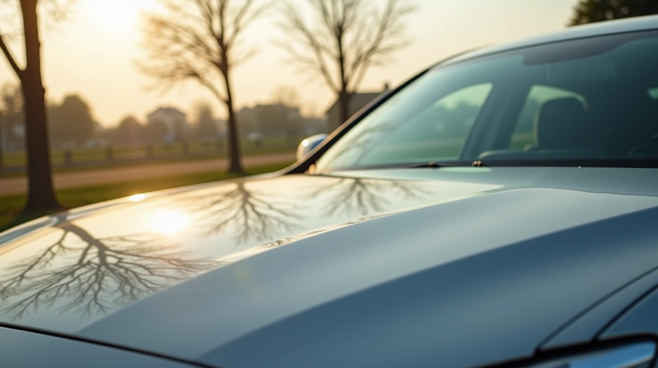 Vos questions sur la comparaison d'assurances automobile